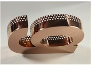 山西做字廠：山西吸塑字，太原沖孔字低價加工，選擇我們！同行也做！