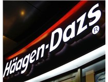 山西德軒做字廠新平臺(tái)正式上線，歡迎與新老客戶合作!