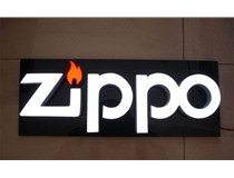 山西亞克力發(fā)光字的優(yōu)勢有哪些？